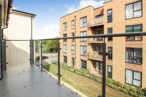 23 Torino Way, South Ockendon, RM15 5FT