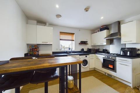 23 Torino Way, South Ockendon, RM15 5FT