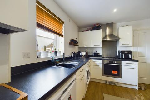23 Torino Way, South Ockendon, RM15 5FT