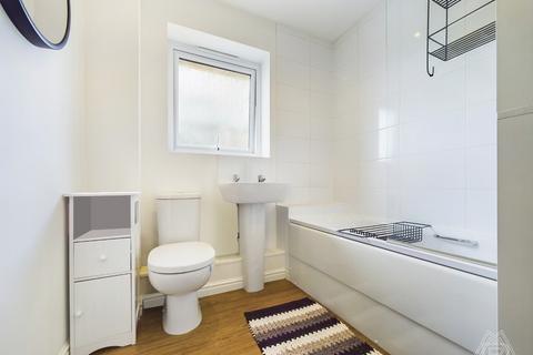 23 Torino Way, South Ockendon, RM15 5FT