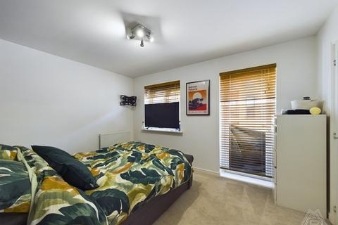 23 Torino Way, South Ockendon, RM15 5FT
