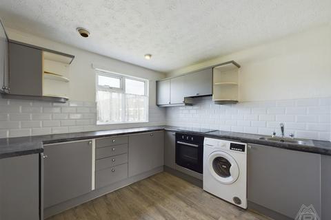 40 Lime Close, South Ockendon, RM15 6NW