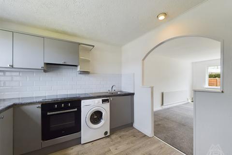 40 Lime Close, South Ockendon, RM15 6NW