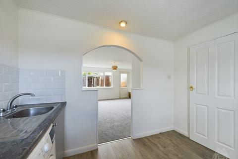 40 Lime Close, South Ockendon, RM15 6NW