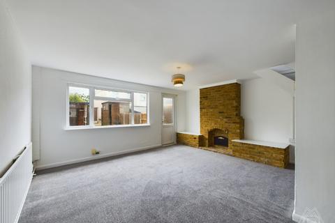 40 Lime Close, South Ockendon, RM15 6NW