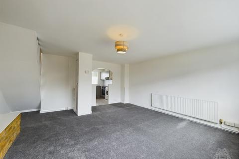 40 Lime Close, South Ockendon, RM15 6NW