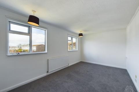 40 Lime Close, South Ockendon, RM15 6NW