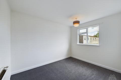 40 Lime Close, South Ockendon, RM15 6NW