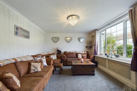 118 Hamble Lane, South Ockendon, RM15 5HP
