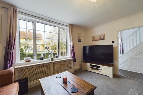 118 Hamble Lane, South Ockendon, RM15 5HP