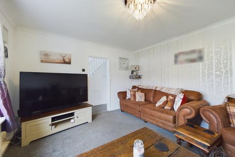 118 Hamble Lane, South Ockendon, RM15 5HP