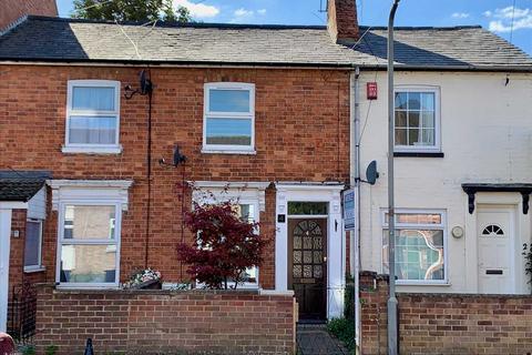 2 bedroom terraced house for sale, Milton Keynes MK13