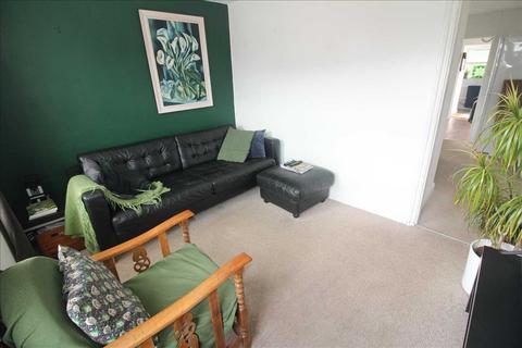 2 bedroom terraced house for sale, Milton Keynes MK13