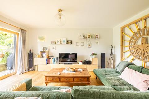 undefined, Ashcott, Polden Hills Village