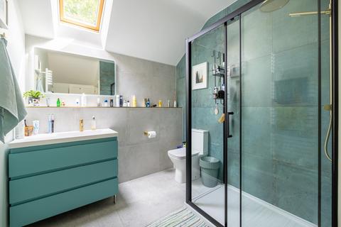 undefined, Ashcott, Polden Hills Village