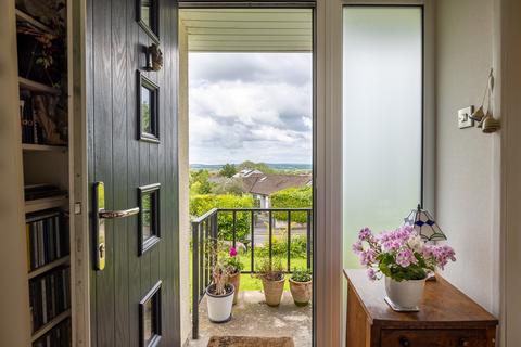 3 bedroom detached house for sale, Central Glastonbury