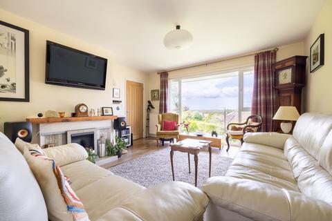 3 bedroom detached house for sale, Central Glastonbury