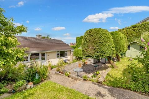 3 bedroom detached house for sale, Central Glastonbury