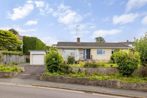 3 bedroom detached house for sale, Central Glastonbury