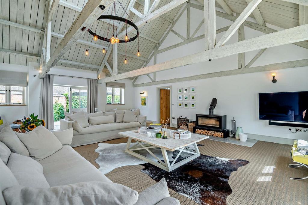 8615826-interior09-800.jpg