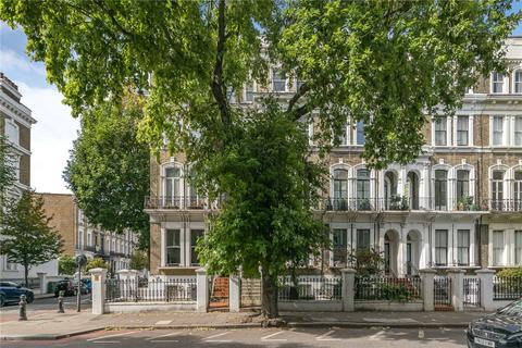 1 bedroom apartment for sale, Redcliffe Gardens, London, SW10