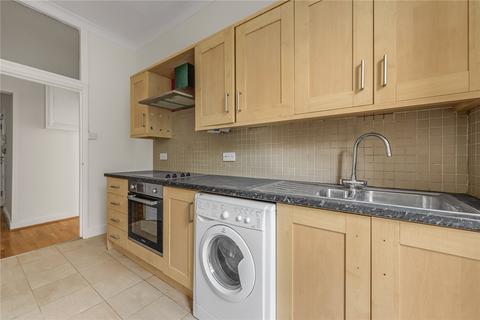 1 bedroom apartment for sale, Redcliffe Gardens, London, SW10