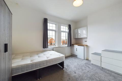 1 bedroom terraced house to rent, Beckett Road, Doncaster, South Yorkshire, DN2