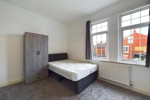 1 bedroom terraced house to rent, Beckett Road, Doncaster, South Yorkshire, DN2