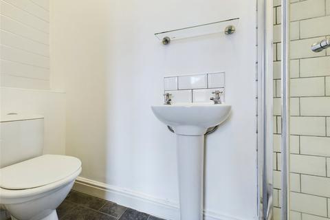 1 bedroom terraced house to rent, Beckett Road, Doncaster, South Yorkshire, DN2
