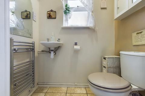 133 Usk Road, Aveley, South Ockendon, RM15 4NT