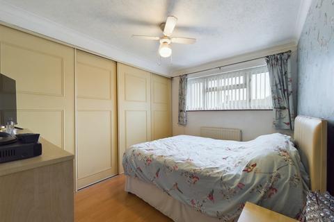 133 Usk Road, Aveley, South Ockendon, RM15 4NT