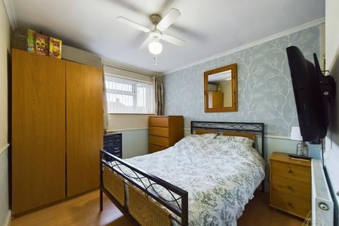 133 Usk Road, Aveley, South Ockendon, RM15 4NT