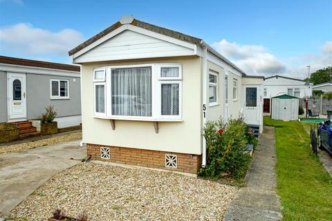 Arundel Drive, Thornlea Park, Wick BN17