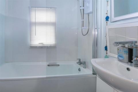 undefined, Arundel Drive, Thornlea Park, Wick BN17