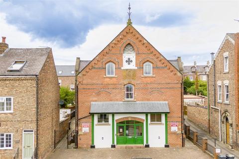 2 bedroom apartment for sale, Front Street, Acomb