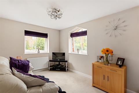 2 bedroom apartment for sale, Front Street, Acomb