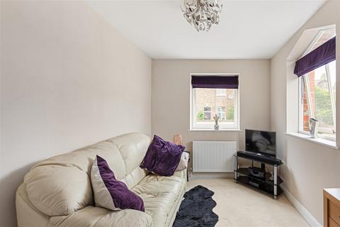 2 bedroom apartment for sale, Front Street, Acomb