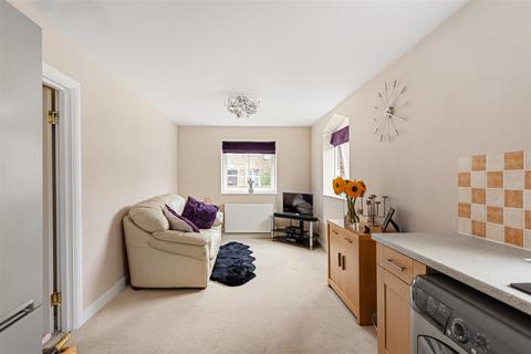 2 bedroom apartment for sale, Front Street, Acomb