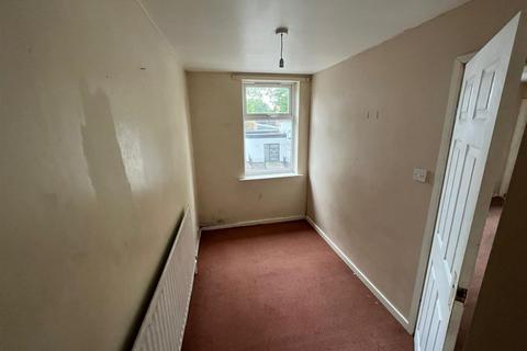 2 bedroom property for sale, George Street, Newcastle Under Lyme