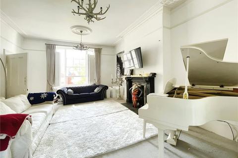 2 bedroom apartment for sale, Clarendon Square, Leamington Spa, Warwickshire