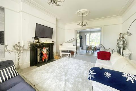 2 bedroom apartment for sale, Clarendon Square, Leamington Spa, Warwickshire