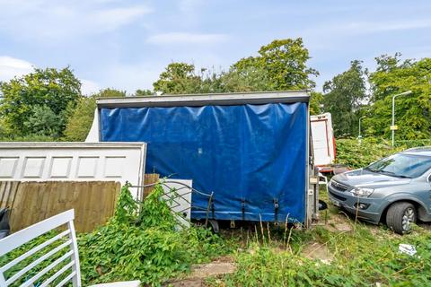 3 bedroom semi-detached house for sale, High Wycombe,  Buckinghamshire,  HP12