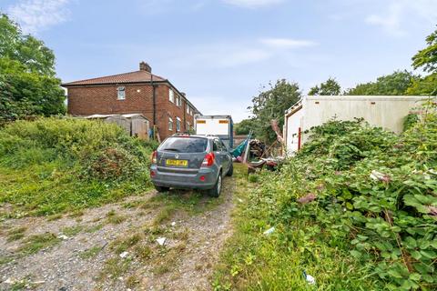 3 bedroom semi-detached house for sale, High Wycombe,  Buckinghamshire,  HP12