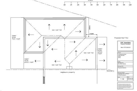 3 bedroom semi-detached house for sale, High Wycombe,  Buckinghamshire,  HP12