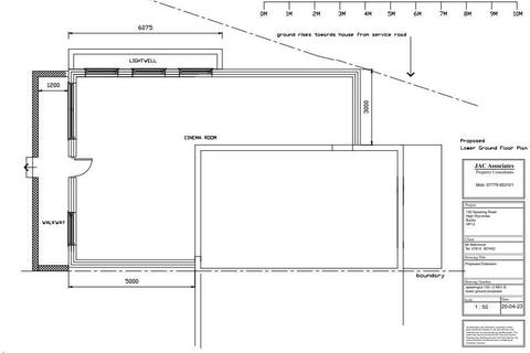 3 bedroom semi-detached house for sale, High Wycombe,  Buckinghamshire,  HP12