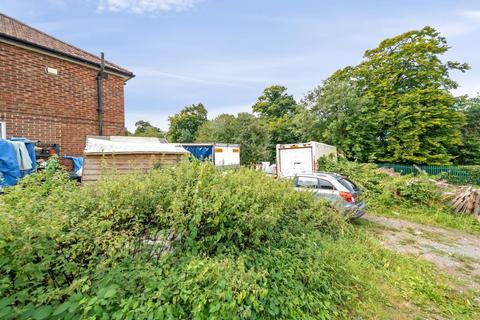 3 bedroom semi-detached house for sale, High Wycombe,  Buckinghamshire,  HP12