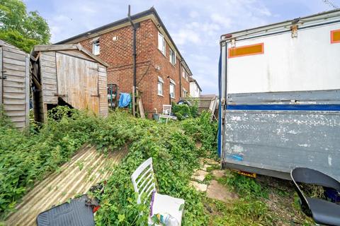 3 bedroom semi-detached house for sale, High Wycombe,  Buckinghamshire,  HP12