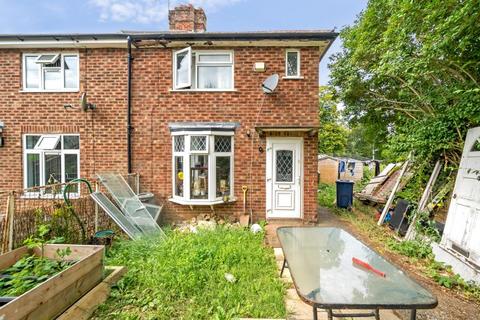 3 bedroom semi-detached house for sale, High Wycombe,  Buckinghamshire,  HP12