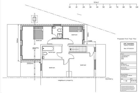 3 bedroom semi-detached house for sale, High Wycombe,  Buckinghamshire,  HP12