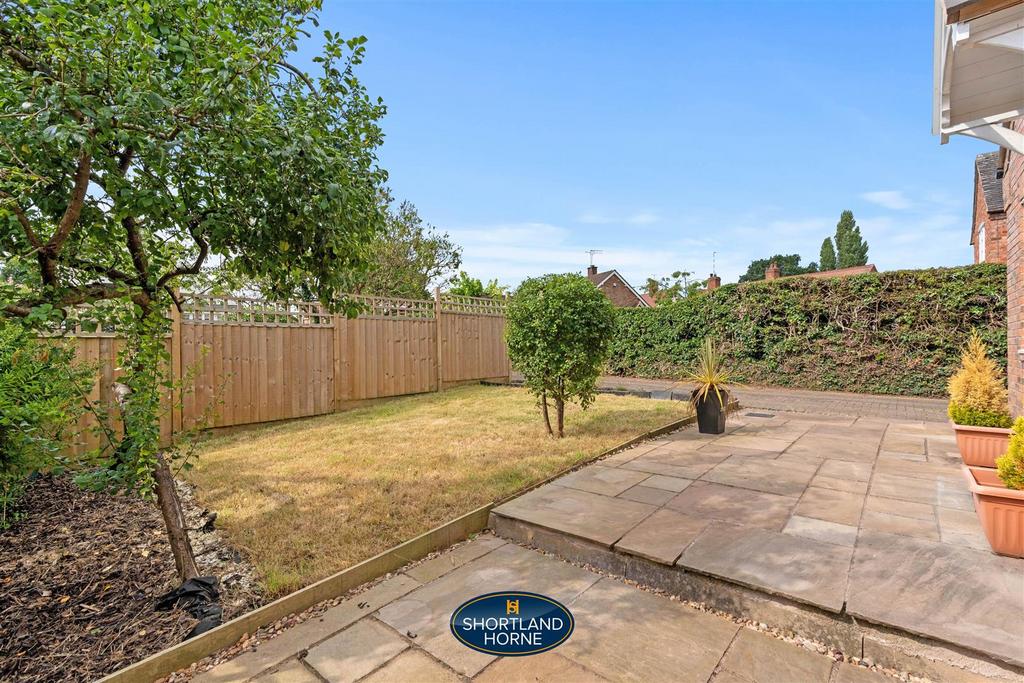 37 Hawkes Mill Lane WM (20 of 24).jpg